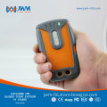 2015 JWM Brand Name of Manfacturer GPS GPRS RFID Reader
